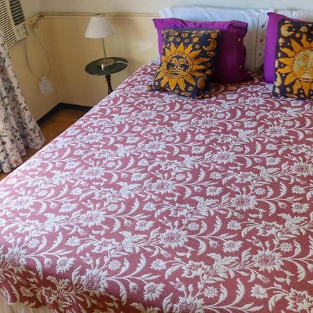 Homestay Buenos Aires (Adults Only) 외부 사진