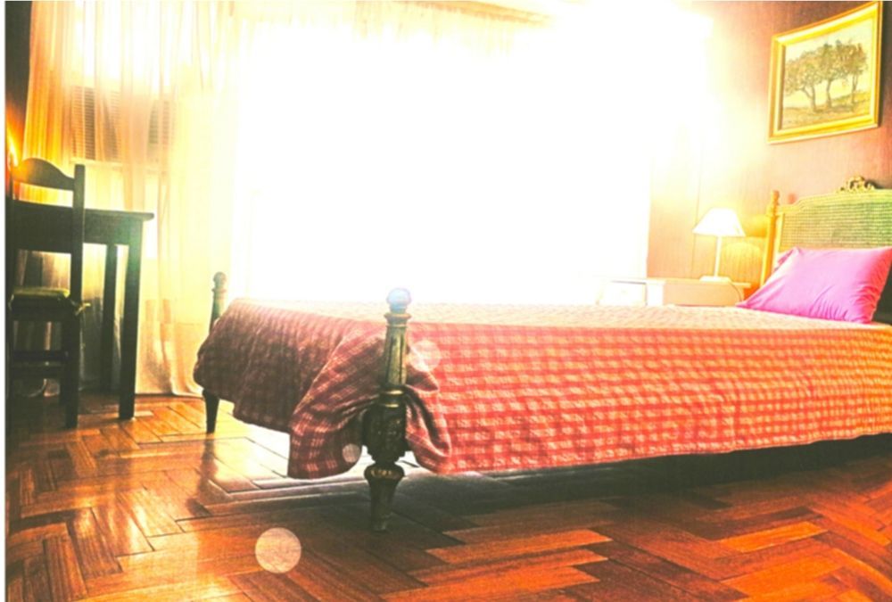 Homestay Buenos Aires (Adults Only) 외부 사진