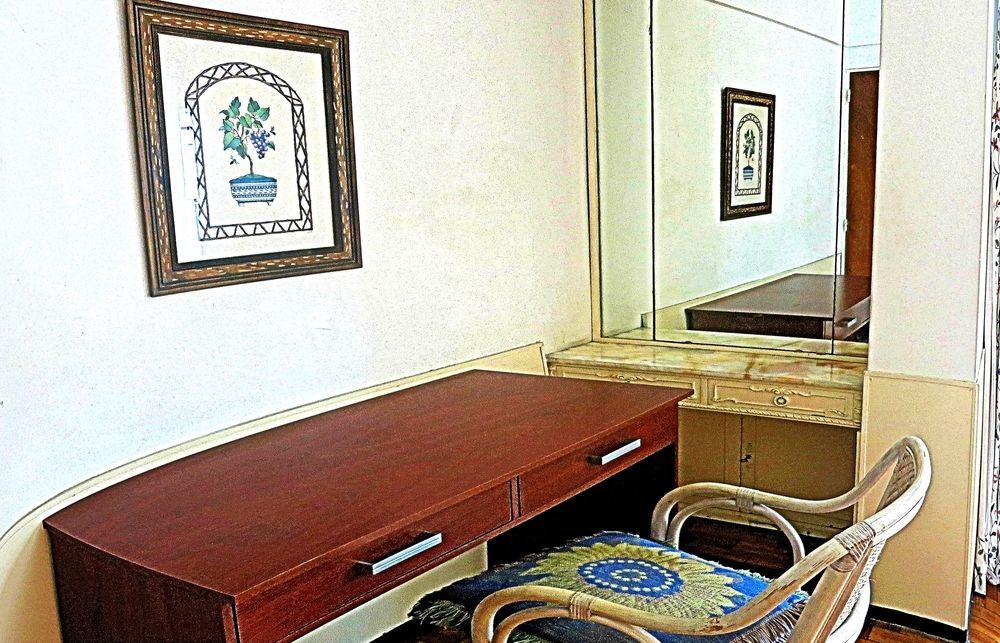 Homestay Buenos Aires (Adults Only) 외부 사진