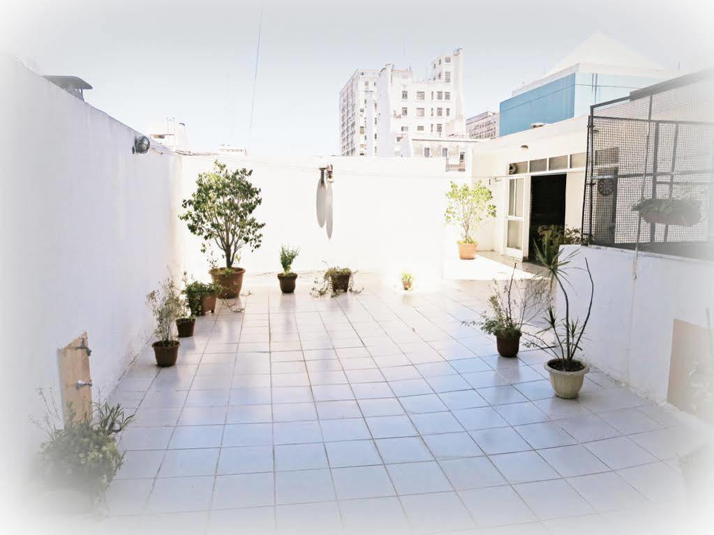 Homestay Buenos Aires (Adults Only) 외부 사진